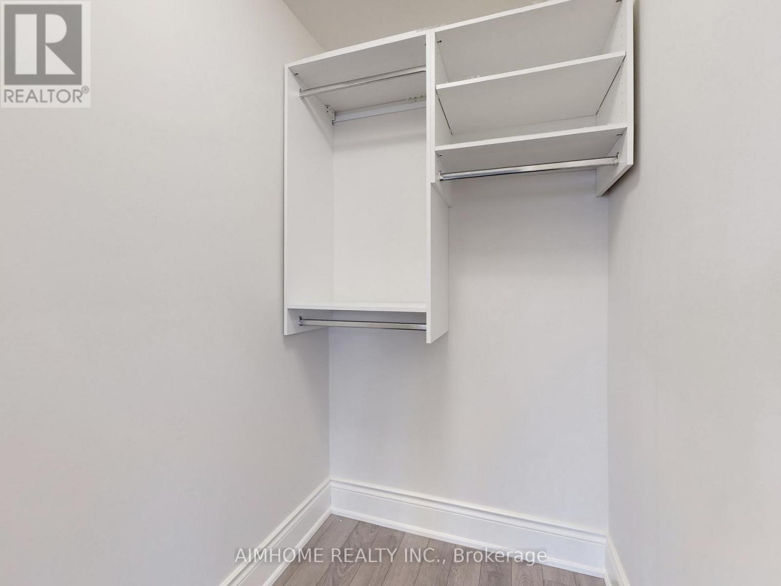 80 Annsleywood Court, Vaughan, Ontario  L4H 4G6 - Photo 40 - N12575284