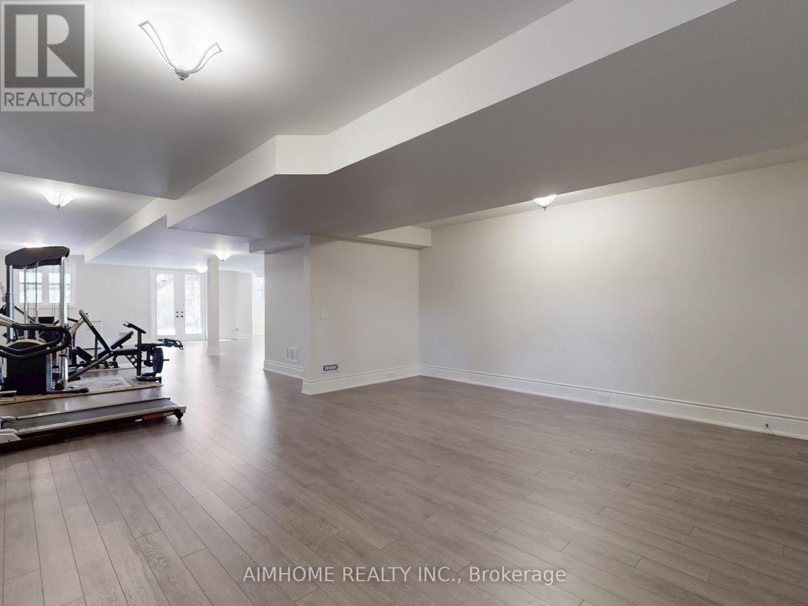 80 Annsleywood Court, Vaughan, Ontario  L4H 4G6 - Photo 41 - N12575284