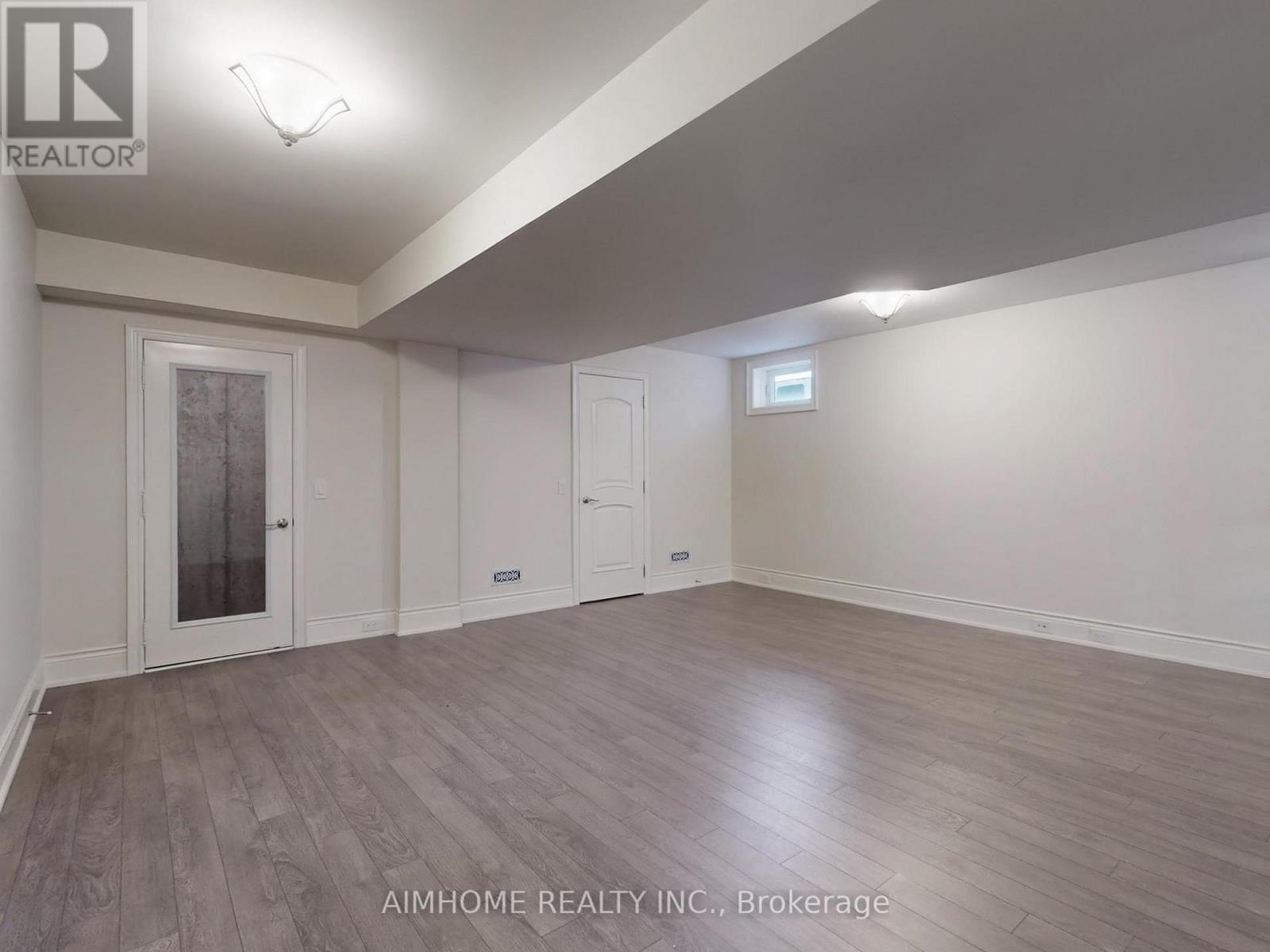 80 Annsleywood Court, Vaughan, Ontario  L4H 4G6 - Photo 42 - N12575284