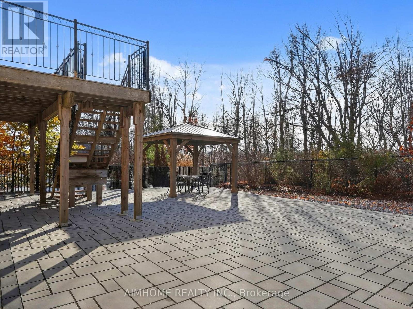 80 Annsleywood Court, Vaughan, Ontario  L4H 4G6 - Photo 47 - N12575284