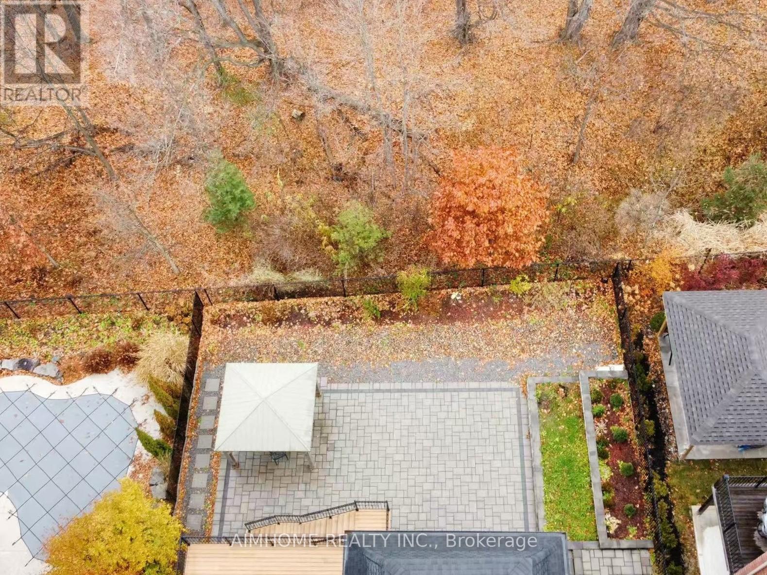 80 Annsleywood Court, Vaughan, Ontario  L4H 4G6 - Photo 48 - N12575284