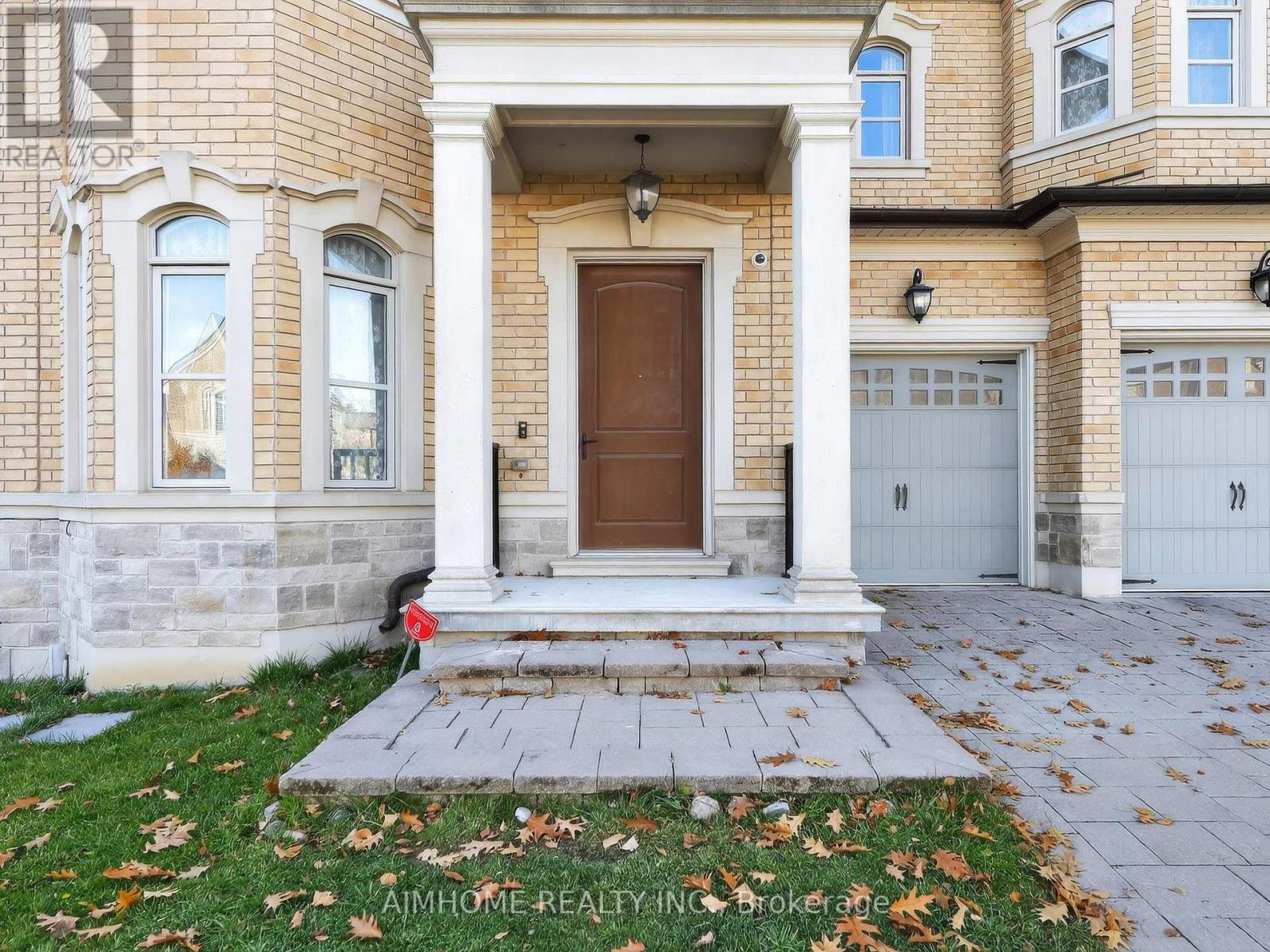 80 Annsleywood Court, Vaughan, Ontario  L4H 4G6 - Photo 5 - N12575284