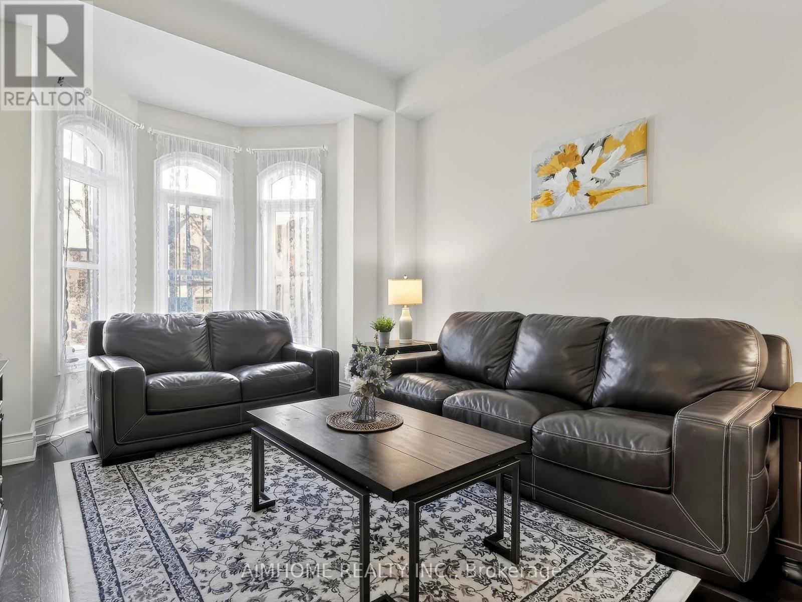 80 Annsleywood Court, Vaughan, Ontario  L4H 4G6 - Photo 8 - N12575284