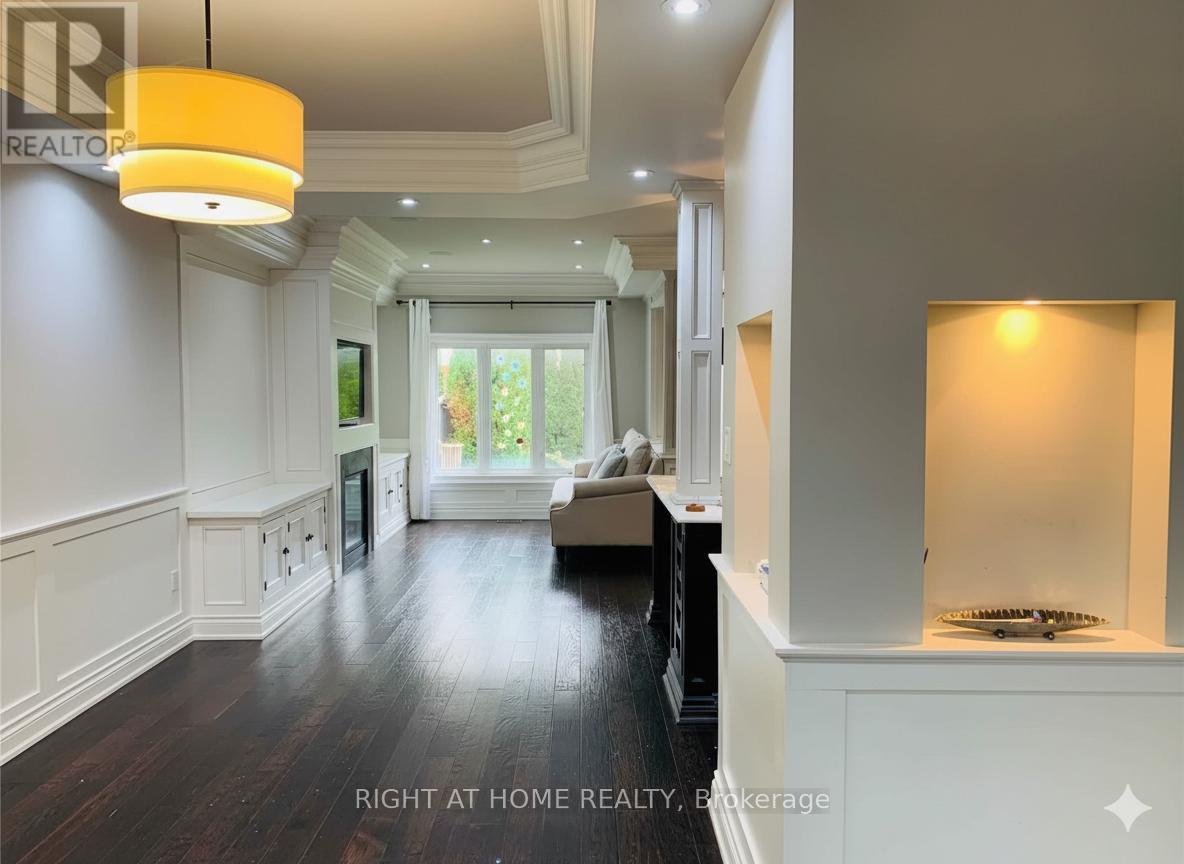 174 LAUDERDALE DRIVE, Vaughan, Ontario