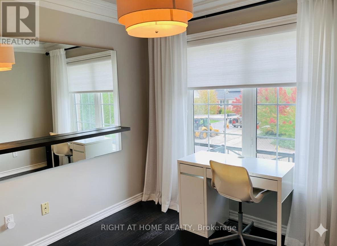 174 Lauderdale Drive, Vaughan, Ontario  L6A 0S4 - Photo 11 - N12575288