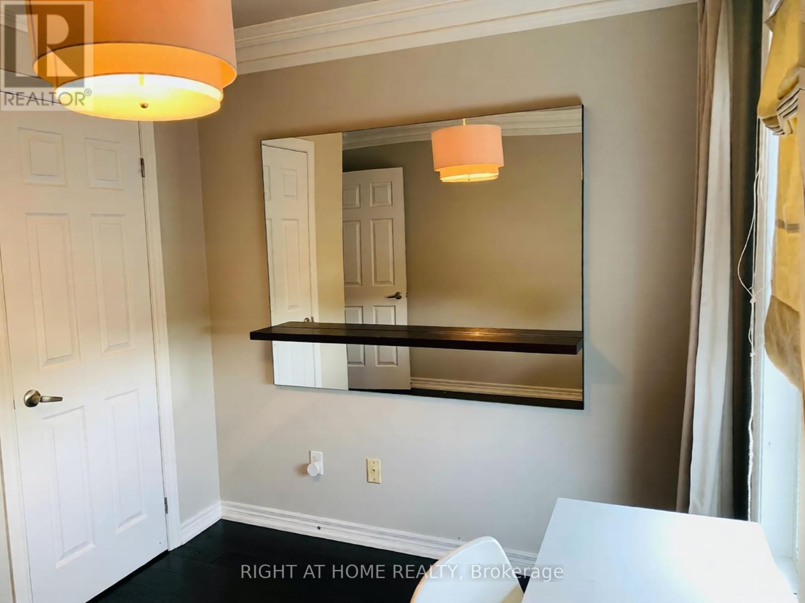 174 Lauderdale Drive, Vaughan, Ontario  L6A 0S4 - Photo 13 - N12575288