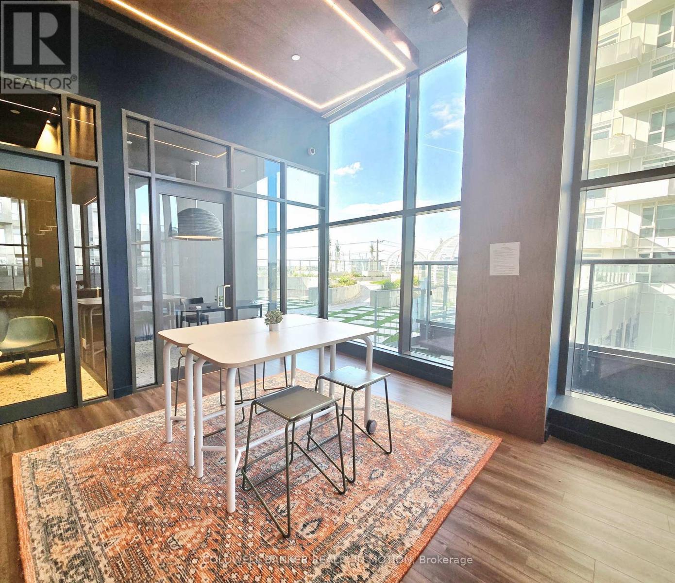 2418 - 10 Abeja Street, Vaughan (Concord), Ontario  L4K 0R4 - Photo 19 - N12575296