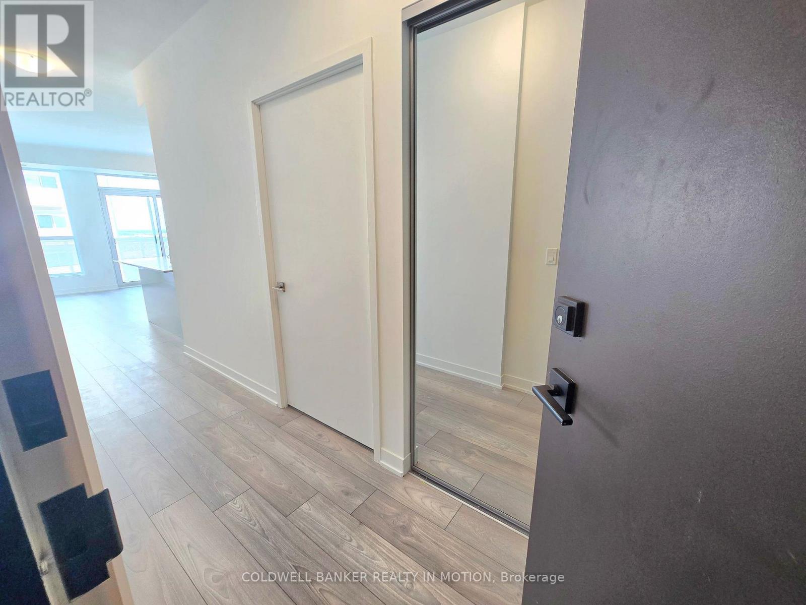 2418 - 10 Abeja Street, Vaughan (Concord), Ontario  L4K 0R4 - Photo 23 - N12575296