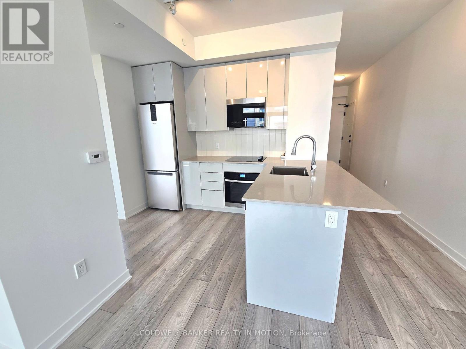 2418 - 10 Abeja Street, Vaughan (Concord), Ontario  L4K 0R4 - Photo 24 - N12575296