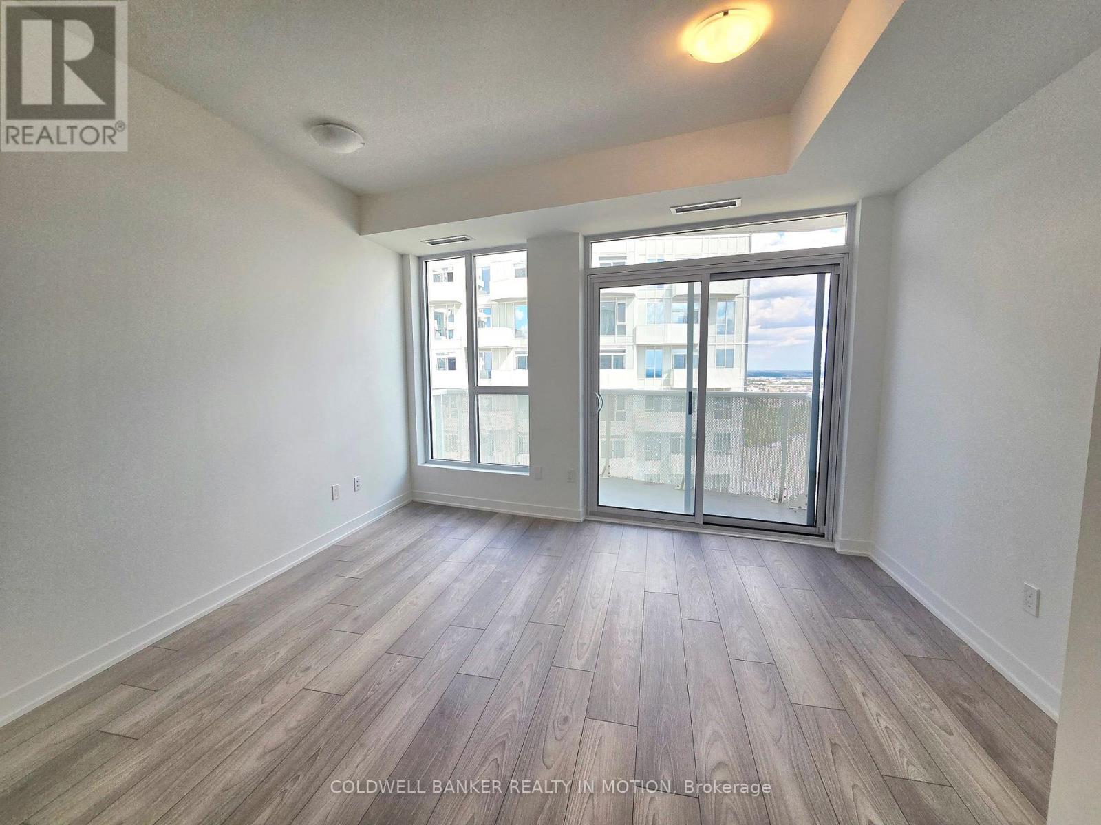 2418 - 10 Abeja Street, Vaughan (Concord), Ontario  L4K 0R4 - Photo 25 - N12575296