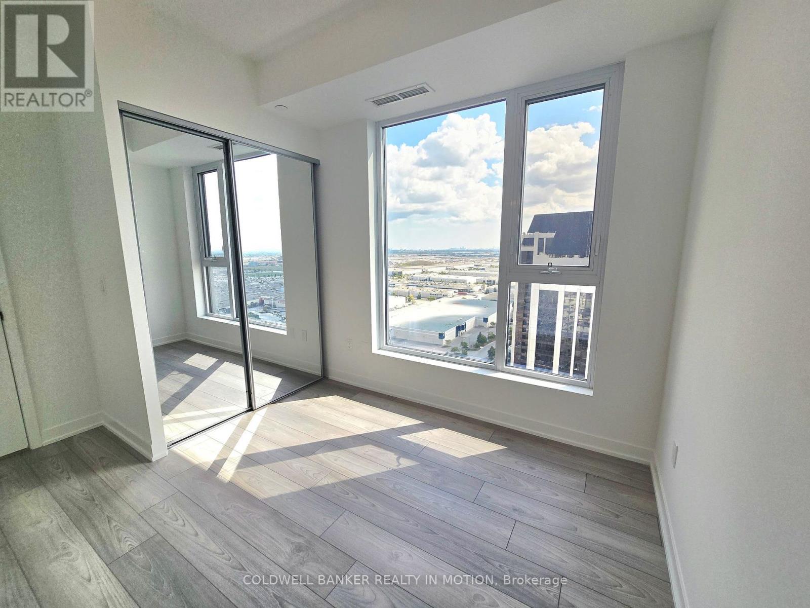 2418 - 10 Abeja Street, Vaughan (Concord), Ontario  L4K 0R4 - Photo 26 - N12575296