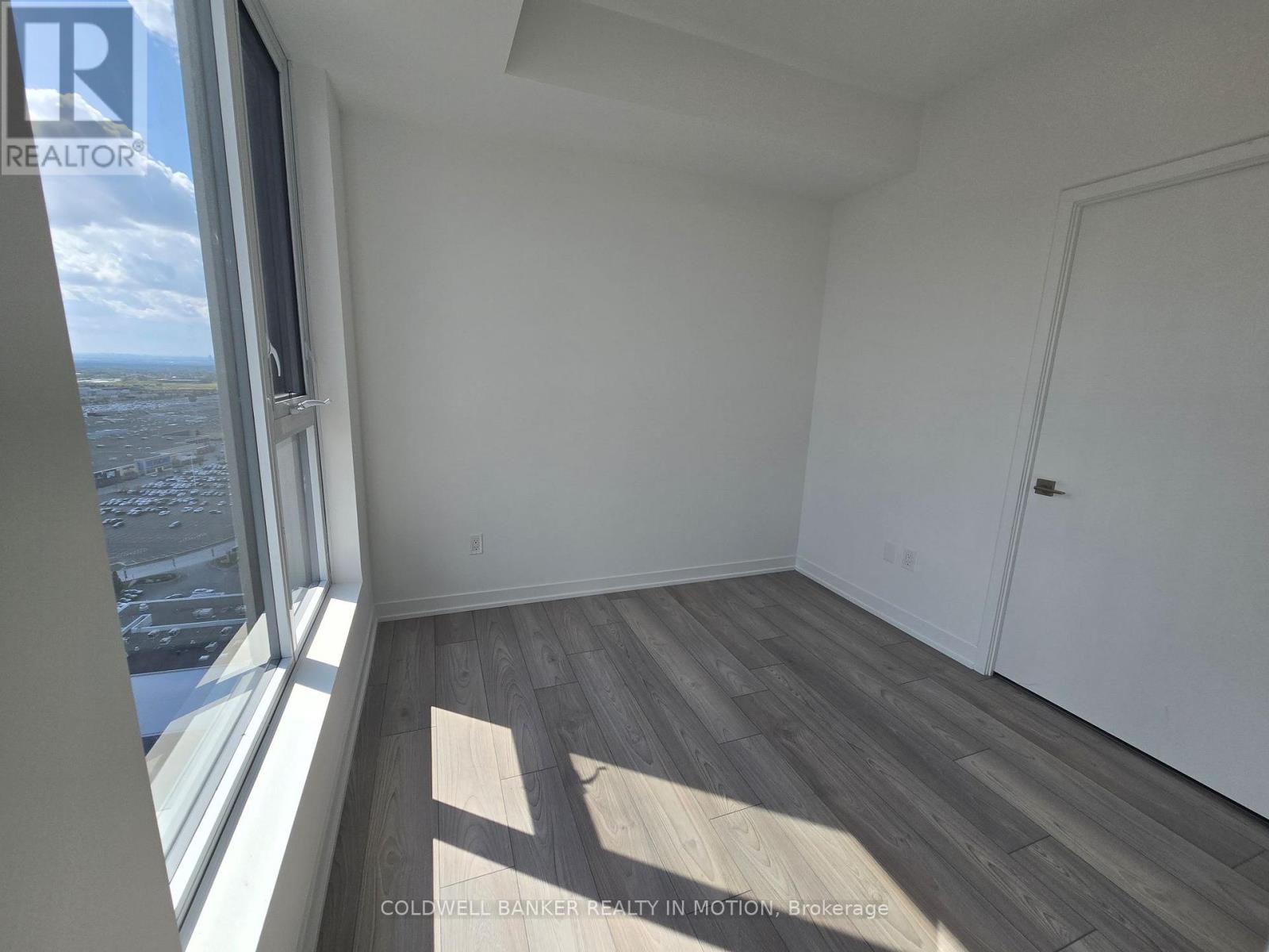 2418 - 10 Abeja Street, Vaughan (Concord), Ontario  L4K 0R4 - Photo 27 - N12575296