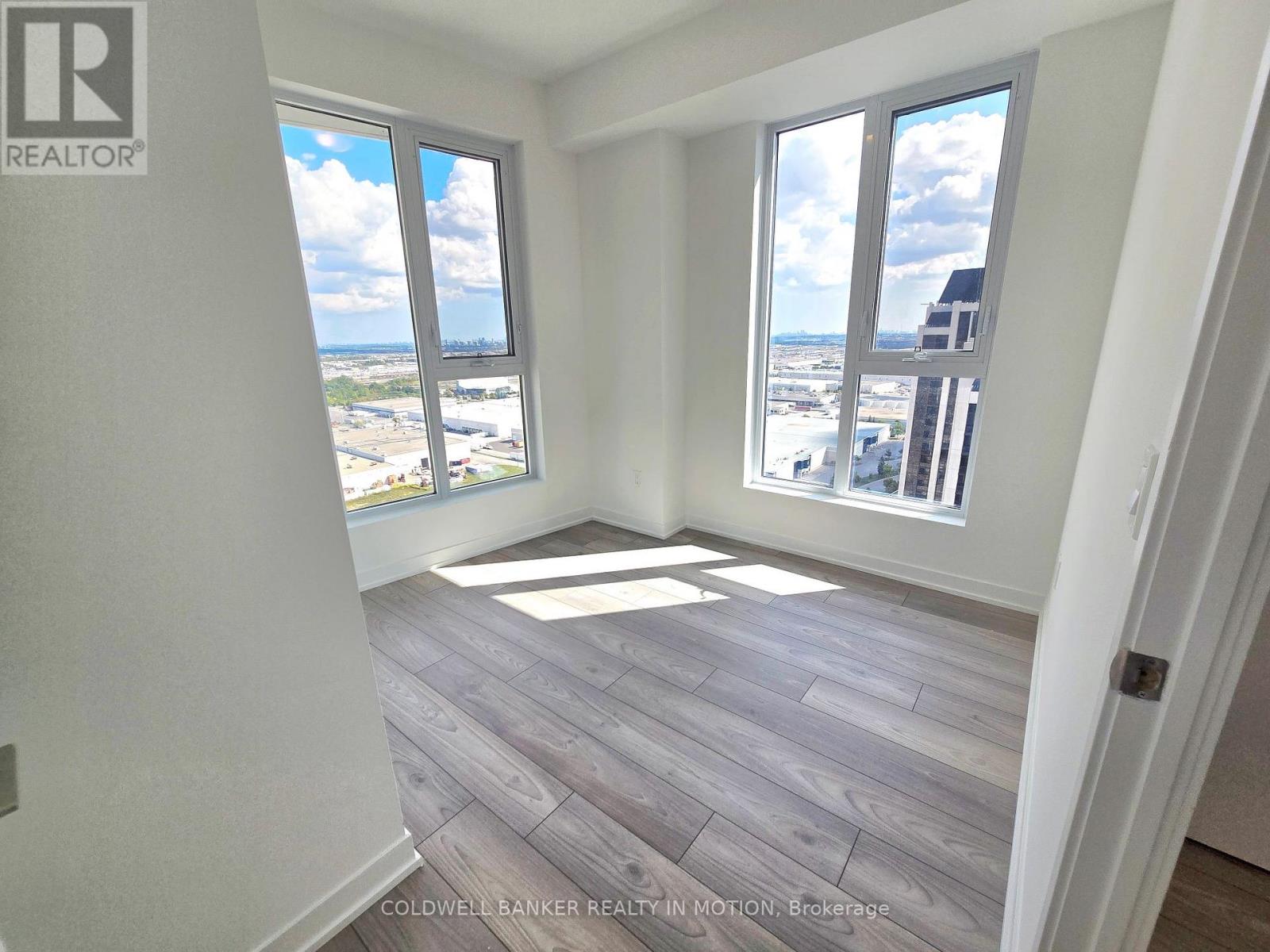 2418 - 10 Abeja Street, Vaughan (Concord), Ontario  L4K 0R4 - Photo 28 - N12575296