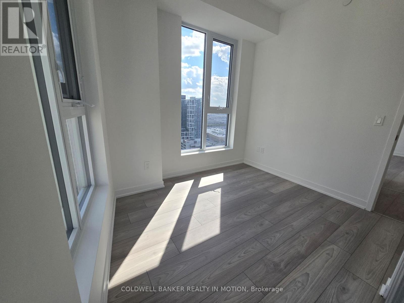 2418 - 10 Abeja Street, Vaughan (Concord), Ontario  L4K 0R4 - Photo 29 - N12575296