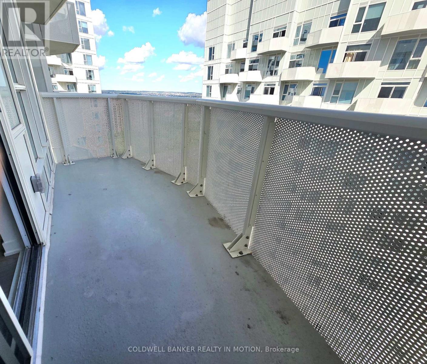 2418 - 10 Abeja Street, Vaughan (Concord), Ontario  L4K 0R4 - Photo 30 - N12575296