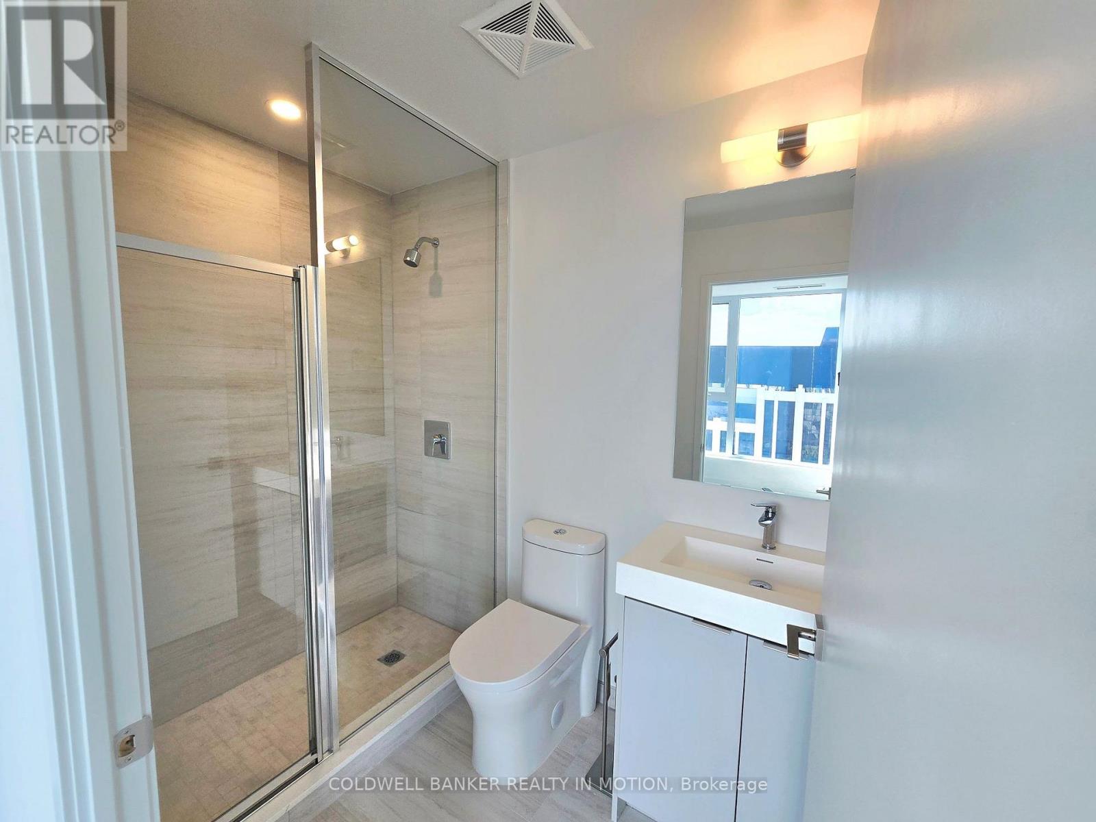 2418 - 10 Abeja Street, Vaughan (Concord), Ontario  L4K 0R4 - Photo 8 - N12575296