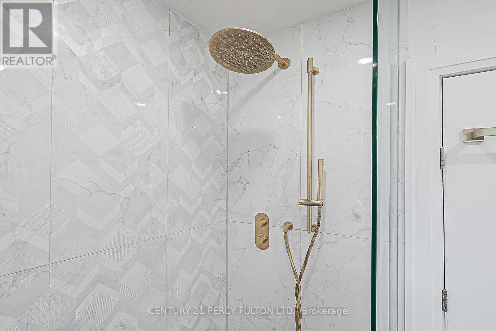 168 Ruggles Avenue, Richmond Hill, Ontario  L4C 1Y4 - Photo 26 - N12575314