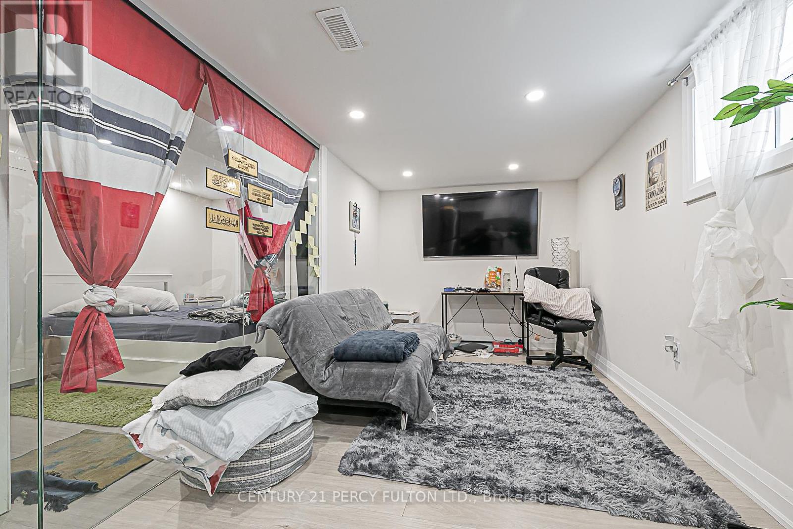 168 Ruggles Avenue, Richmond Hill, Ontario  L4C 1Y4 - Photo 44 - N12575314