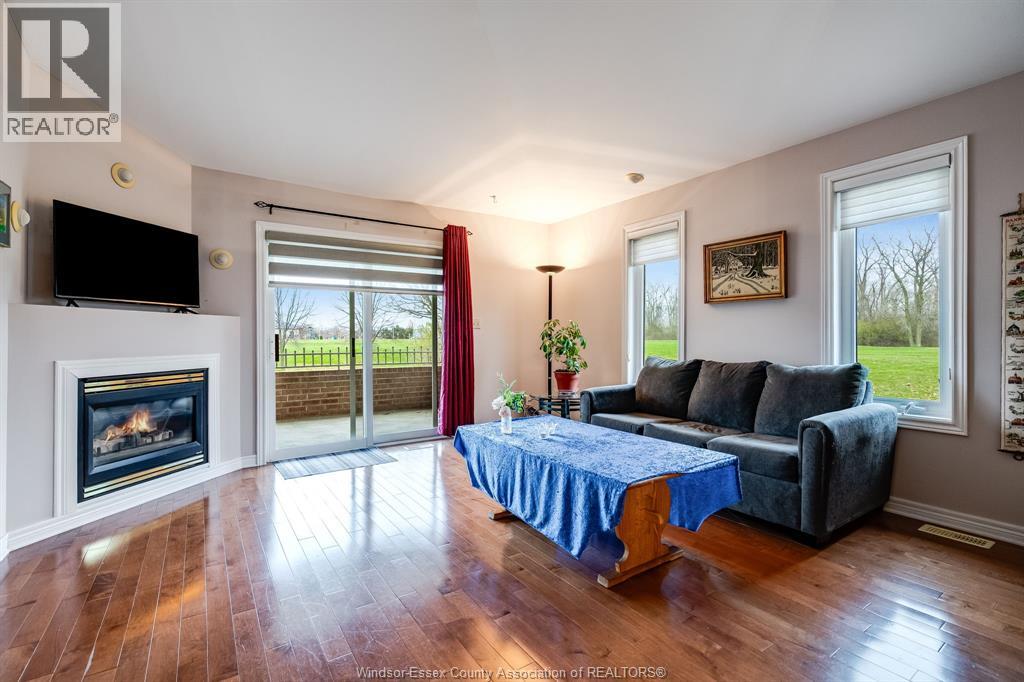 1368 Chateau Avenue, Windsor, Ontario  N8P 1M2 - Photo 10 - 25029507