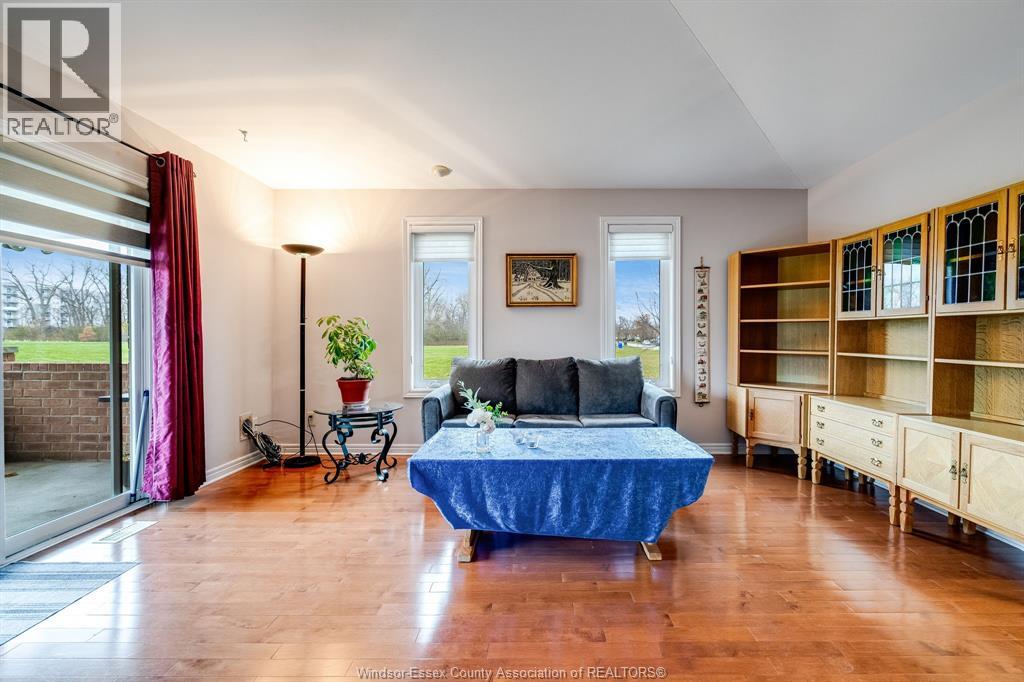 1368 Chateau Avenue, Windsor, Ontario  N8P 1M2 - Photo 11 - 25029507