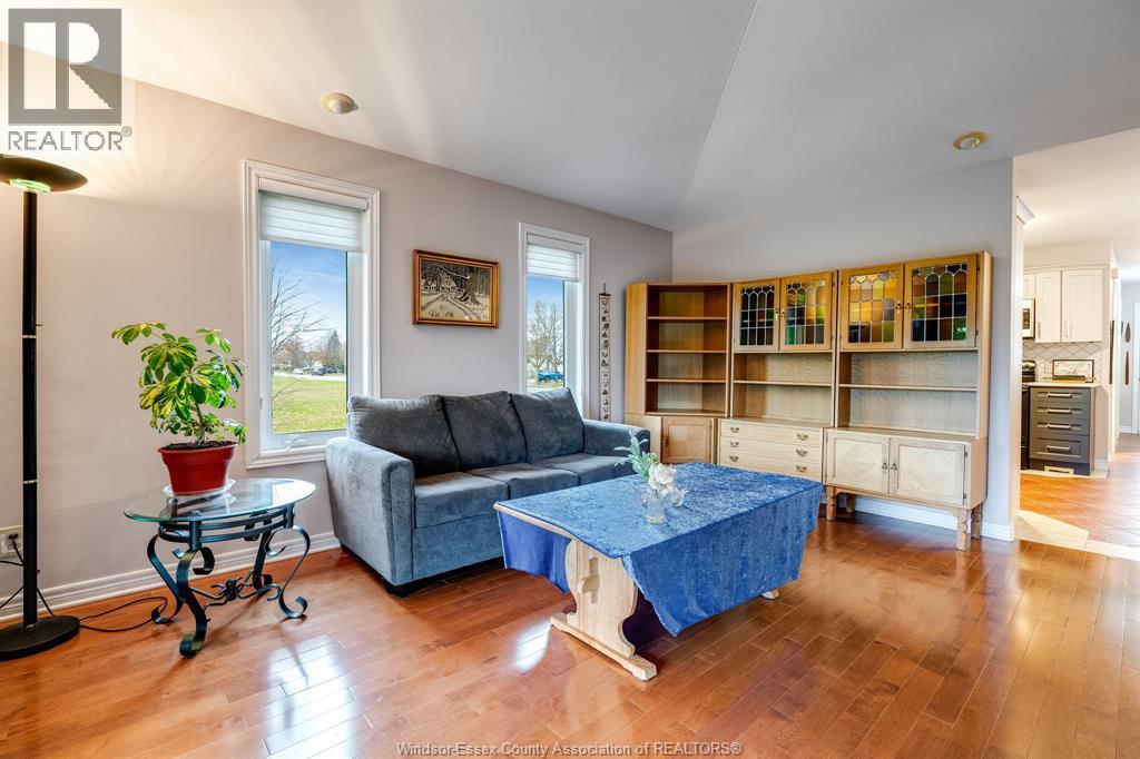 1368 Chateau Avenue, Windsor, Ontario  N8P 1M2 - Photo 12 - 25029507