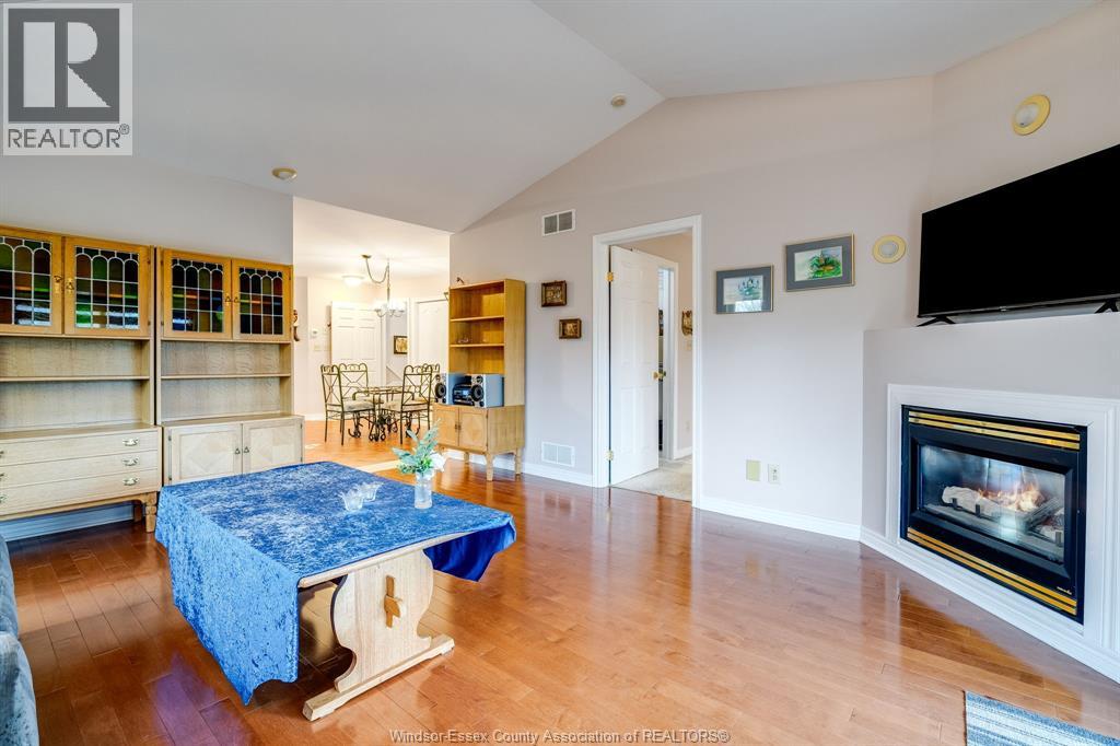 1368 Chateau Avenue, Windsor, Ontario  N8P 1M2 - Photo 13 - 25029507