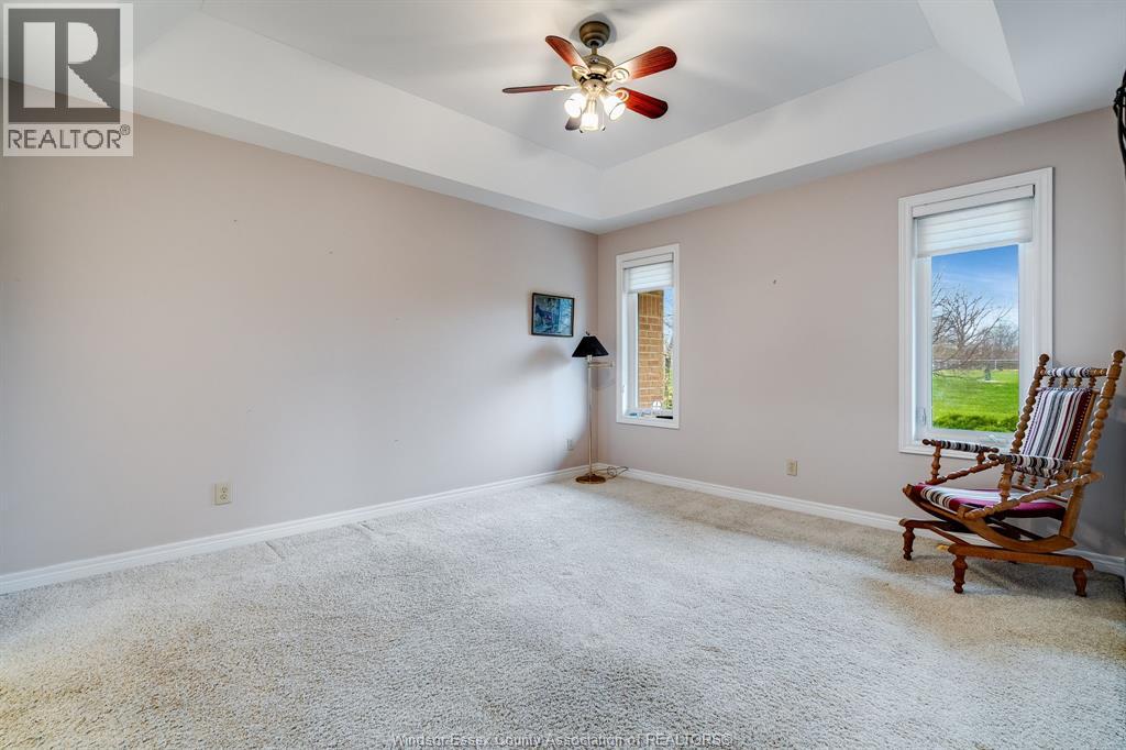 1368 Chateau Avenue, Windsor, Ontario  N8P 1M2 - Photo 14 - 25029507