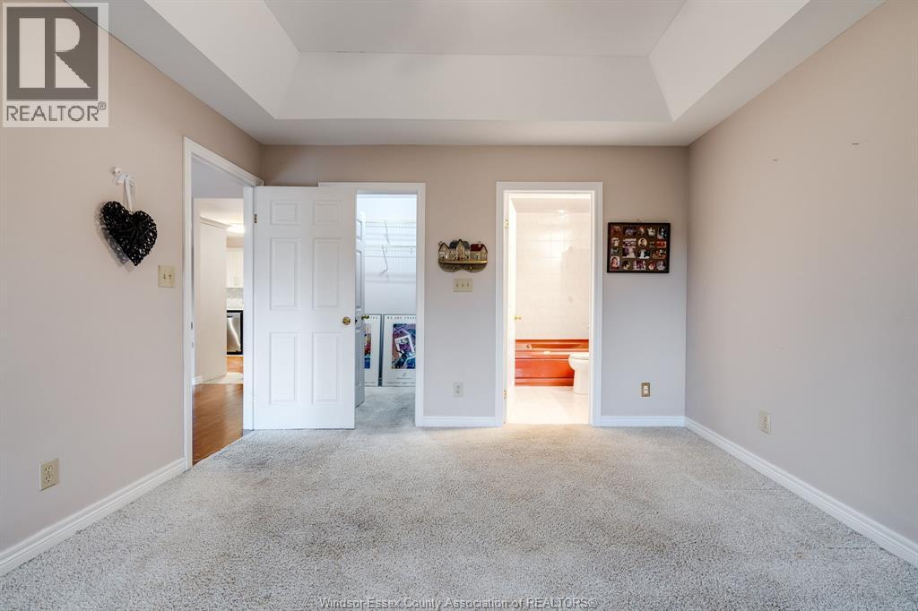 1368 Chateau Avenue, Windsor, Ontario  N8P 1M2 - Photo 15 - 25029507