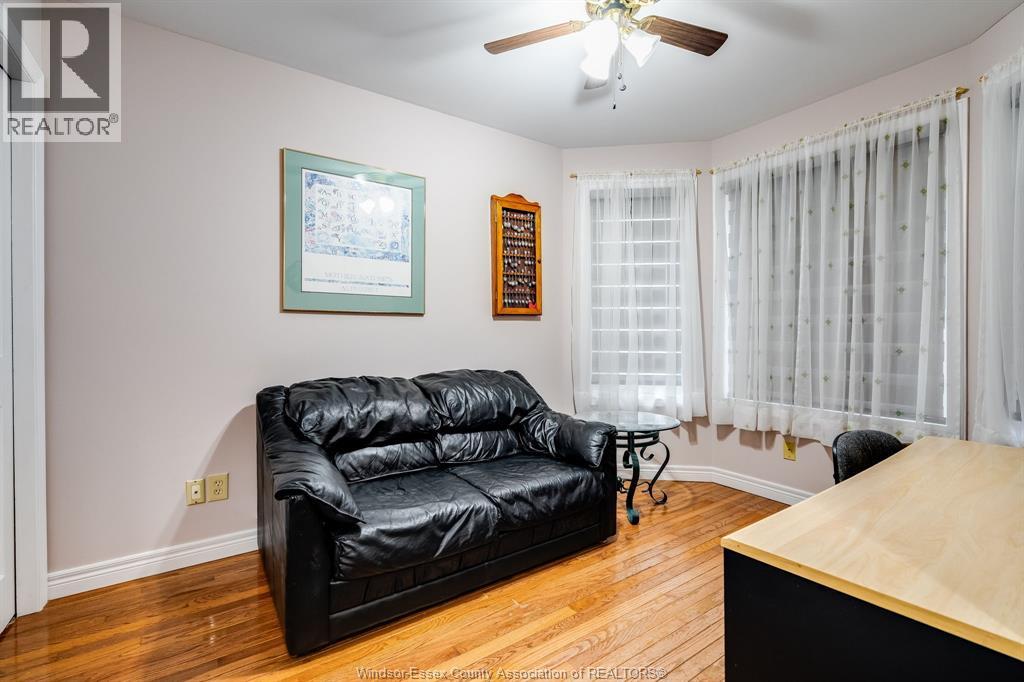 1368 Chateau Avenue, Windsor, Ontario  N8P 1M2 - Photo 17 - 25029507