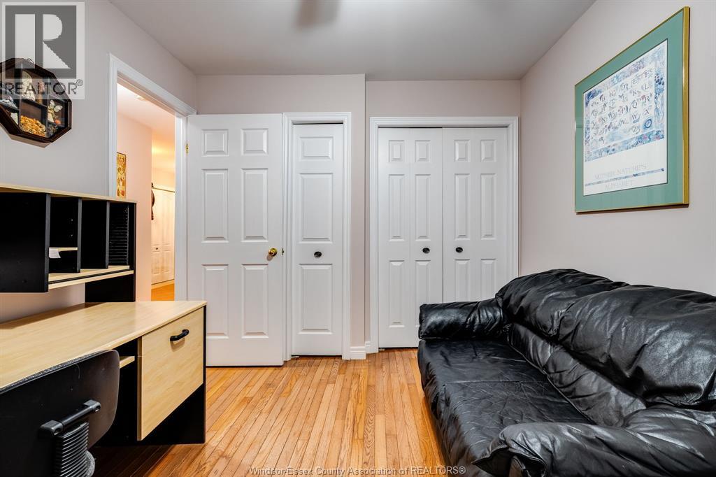1368 Chateau Avenue, Windsor, Ontario  N8P 1M2 - Photo 18 - 25029507