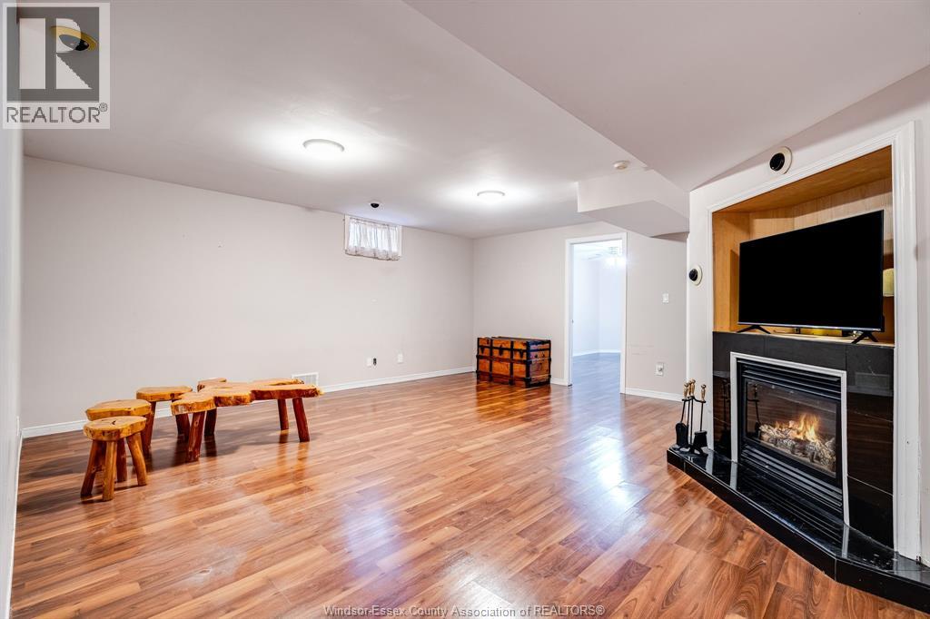 1368 Chateau Avenue, Windsor, Ontario  N8P 1M2 - Photo 20 - 25029507