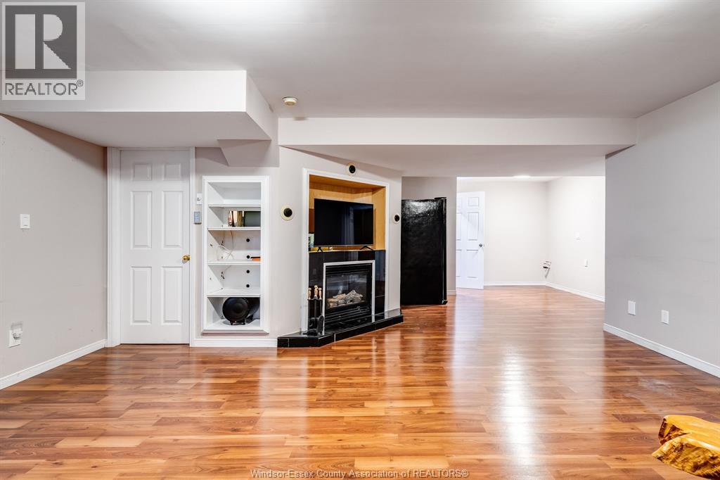 1368 Chateau Avenue, Windsor, Ontario  N8P 1M2 - Photo 22 - 25029507