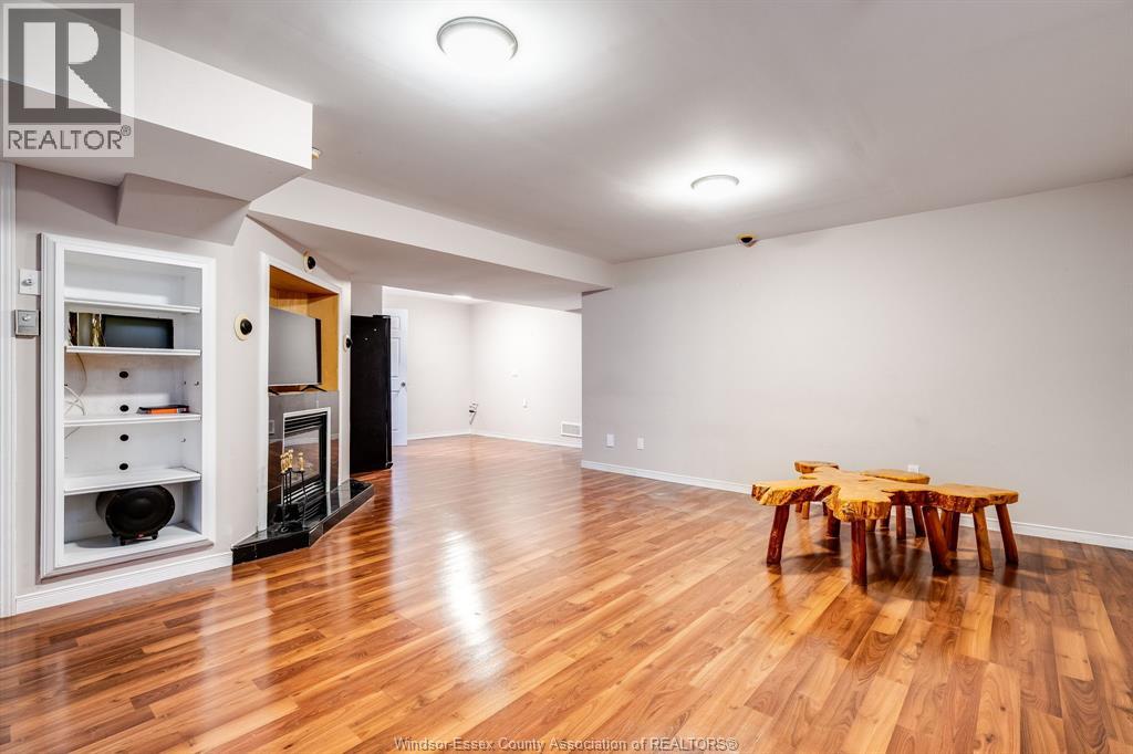 1368 Chateau Avenue, Windsor, Ontario  N8P 1M2 - Photo 23 - 25029507