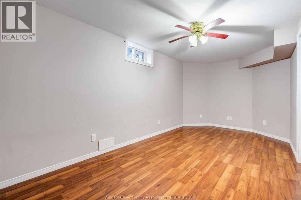 1368 Chateau Avenue, Windsor, Ontario  N8P 1M2 - Photo 24 - 25029507