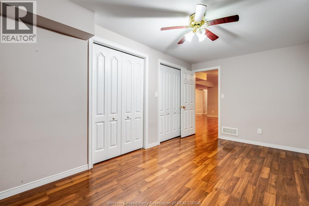 1368 Chateau Avenue, Windsor, Ontario  N8P 1M2 - Photo 26 - 25029507