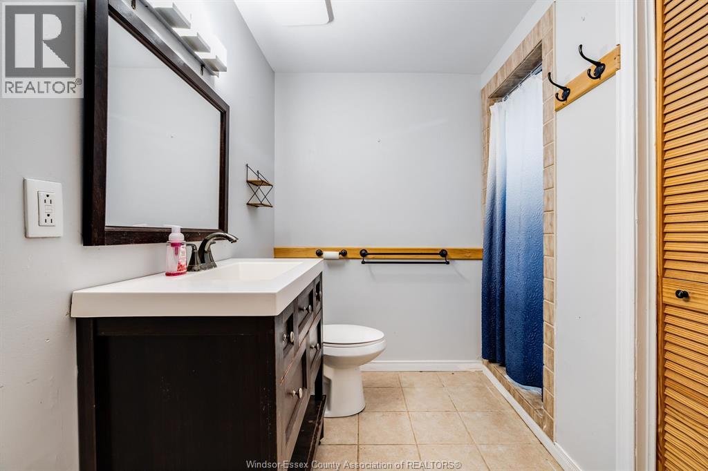 1368 Chateau Avenue, Windsor, Ontario  N8P 1M2 - Photo 29 - 25029507