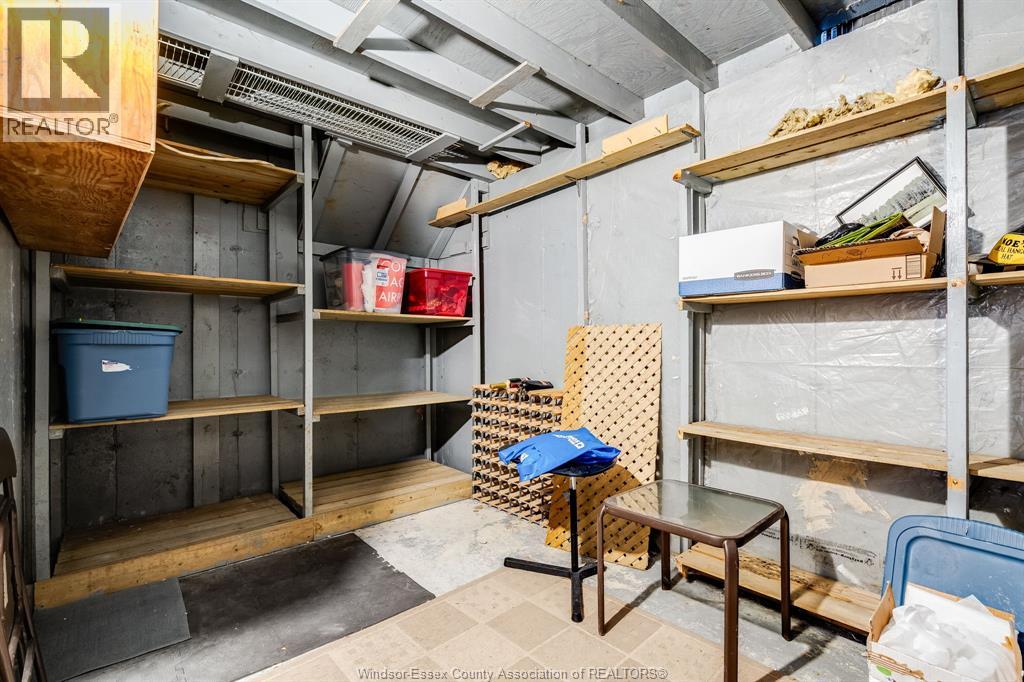 1368 Chateau Avenue, Windsor, Ontario  N8P 1M2 - Photo 30 - 25029507