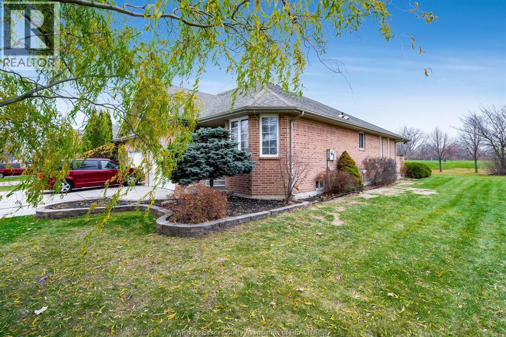 1368 Chateau Avenue, Windsor, Ontario  N8P 1M2 - Photo 32 - 25029507
