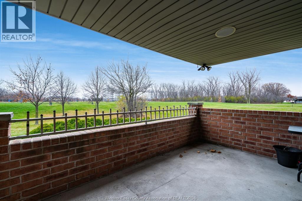 1368 Chateau Avenue, Windsor, Ontario  N8P 1M2 - Photo 33 - 25029507