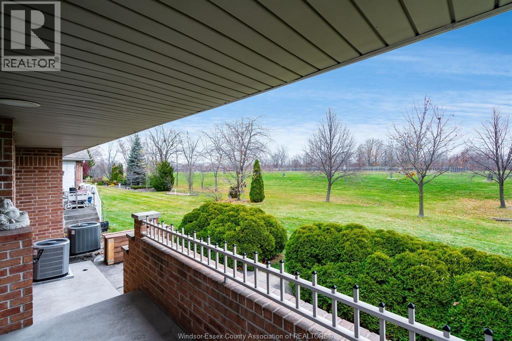 1368 Chateau Avenue, Windsor, Ontario  N8P 1M2 - Photo 34 - 25029507