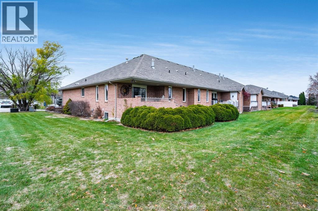 1368 Chateau Avenue, Windsor, Ontario  N8P 1M2 - Photo 37 - 25029507