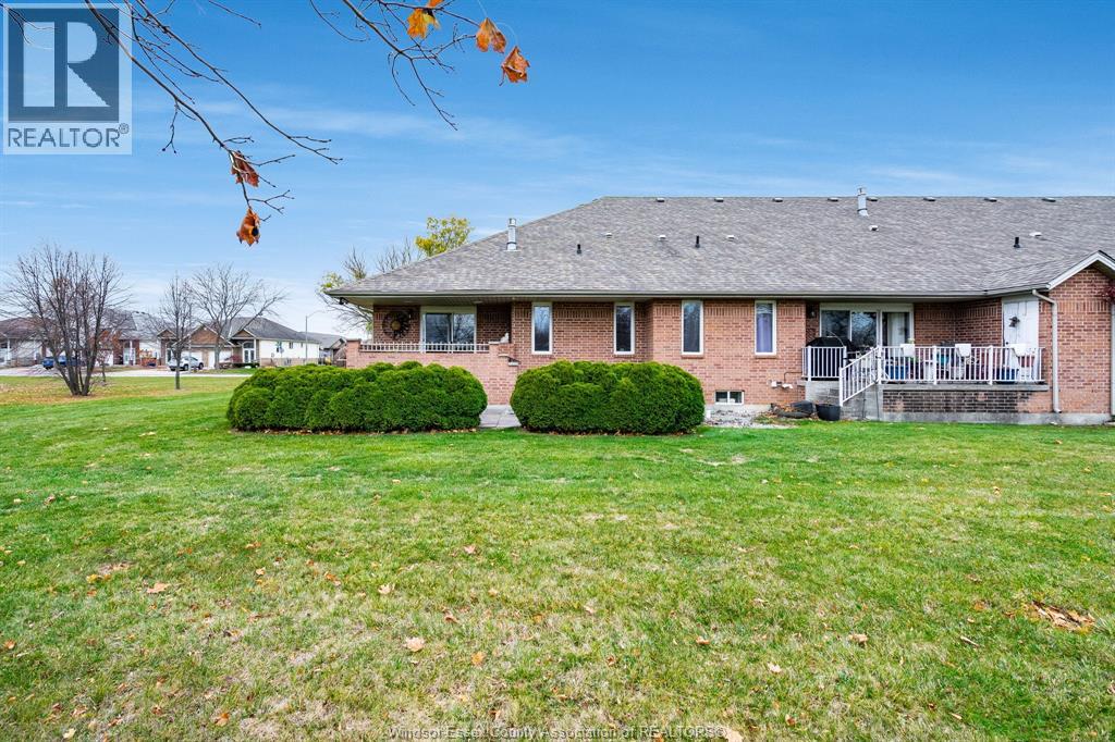 1368 Chateau Avenue, Windsor, Ontario  N8P 1M2 - Photo 38 - 25029507