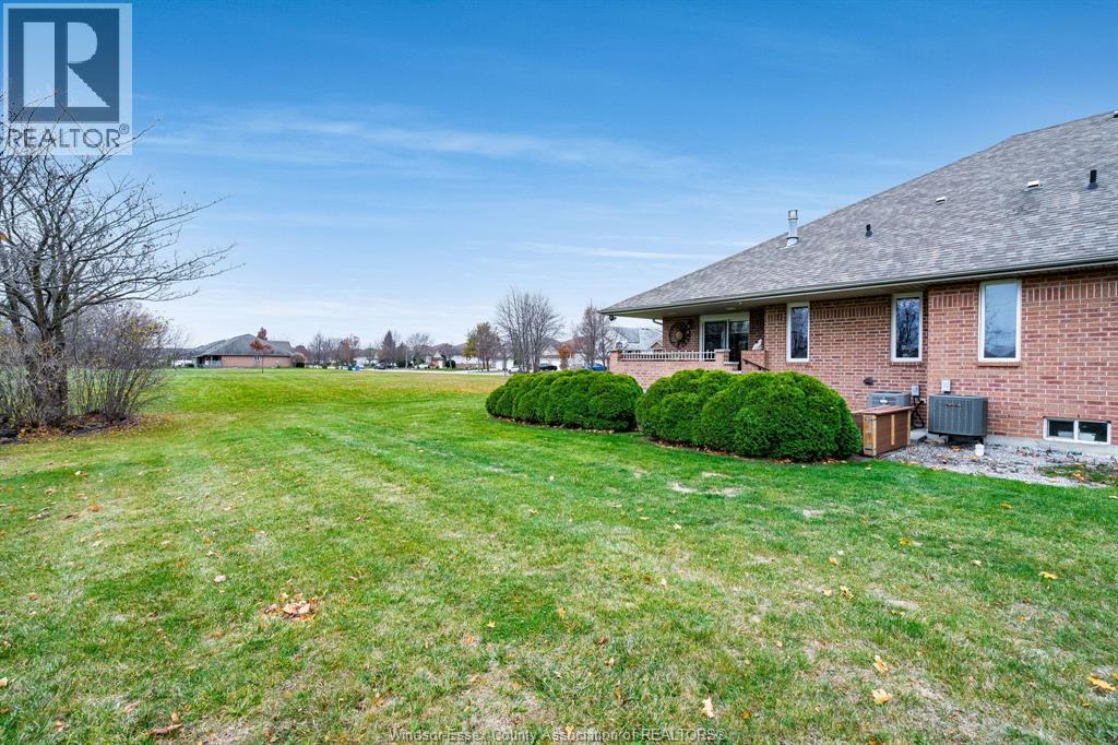 1368 Chateau Avenue, Windsor, Ontario  N8P 1M2 - Photo 39 - 25029507
