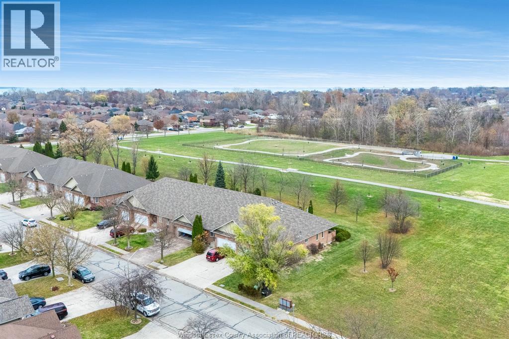1368 Chateau Avenue, Windsor, Ontario  N8P 1M2 - Photo 42 - 25029507