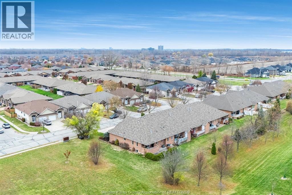 1368 Chateau Avenue, Windsor, Ontario  N8P 1M2 - Photo 44 - 25029507