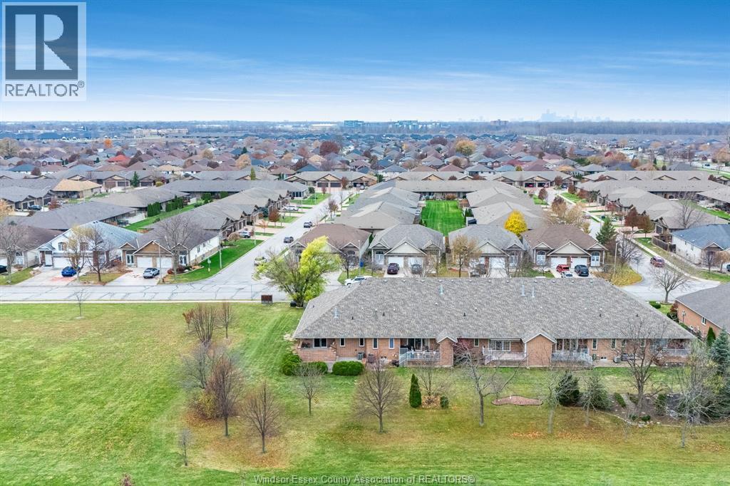 1368 Chateau Avenue, Windsor, Ontario  N8P 1M2 - Photo 45 - 25029507