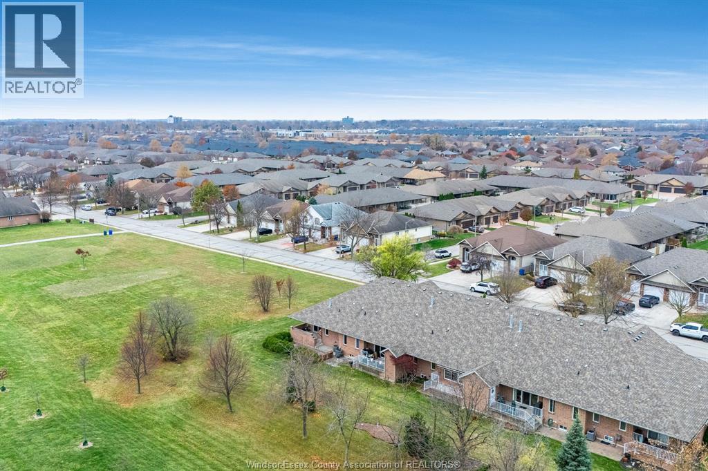 1368 Chateau Avenue, Windsor, Ontario  N8P 1M2 - Photo 46 - 25029507