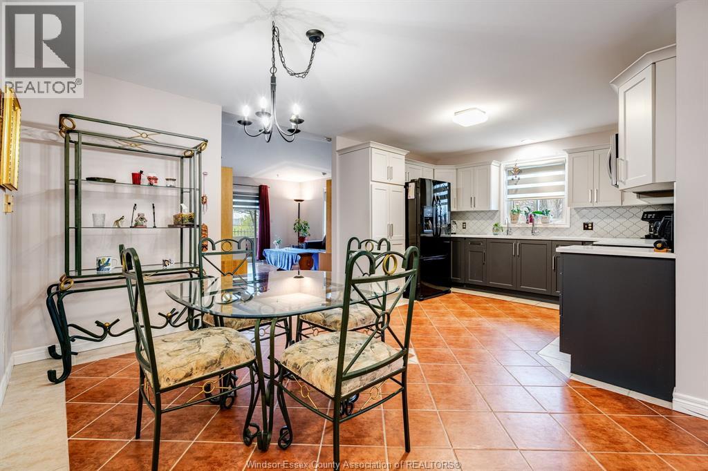 1368 Chateau Avenue, Windsor, Ontario  N8P 1M2 - Photo 6 - 25029507