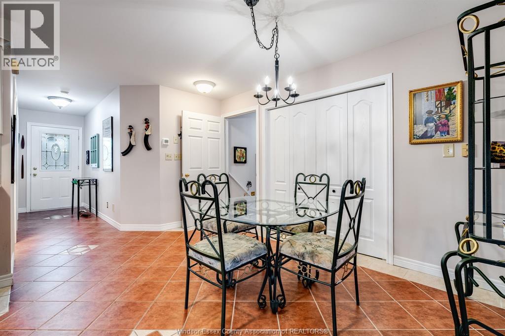 1368 Chateau Avenue, Windsor, Ontario  N8P 1M2 - Photo 7 - 25029507