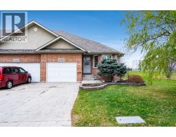 1368 Chateau AVENUE, Windsor, Ontario